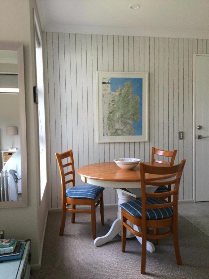 Abel Tasman Sands Bnb Riwaka Zewnętrze zdjęcie
