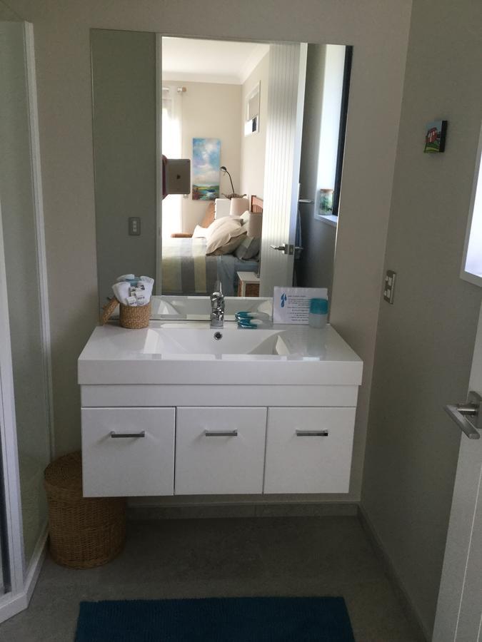 Abel Tasman Sands Bnb Riwaka Zewnętrze zdjęcie