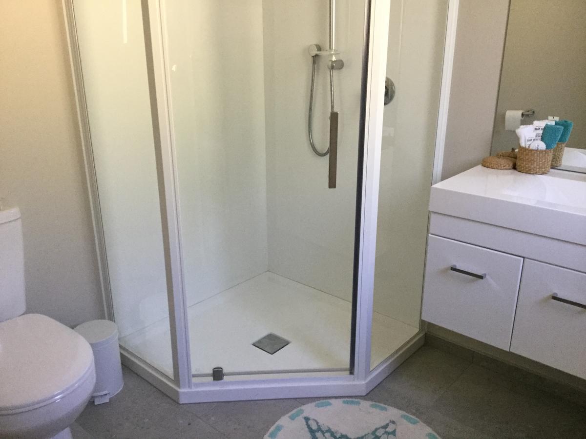 Abel Tasman Sands Bnb Riwaka Zewnętrze zdjęcie
