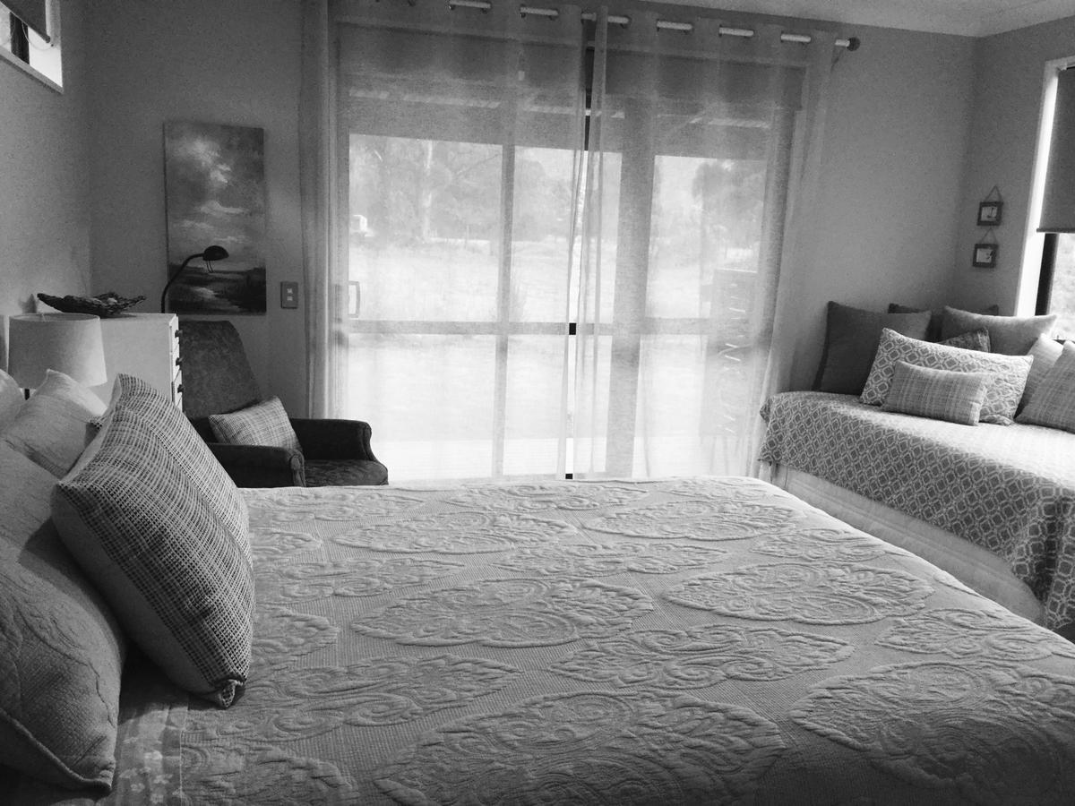 Abel Tasman Sands Bnb Riwaka Zewnętrze zdjęcie